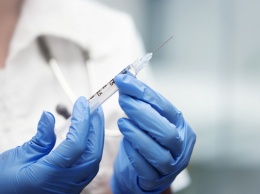 Найдена вакцина от лихорадки, напугавшей целый мир