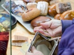 Пекари анонсируют подорожания хлеба на 20% уже с начала 2017 года