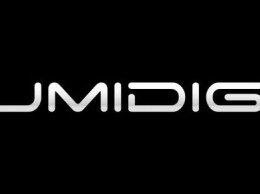 UMi поменяет свое название на Umidigi