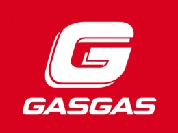 Gas Gas рассказал о текущей ситуации в компании