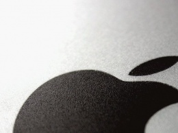 Apple отчитались росте выручки на 33% и рекордных продажах Iphone