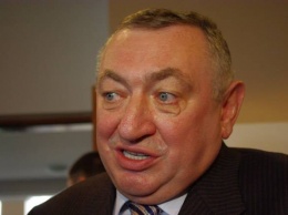 На пост мэра Одессы собирается баллотироваться Гурвиц