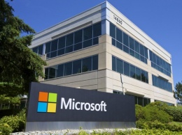 Компания Microsoft из-за Nokia потеряла 3,2 млрд долларов