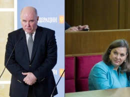 По Донбассу начались переговоры в новом формате