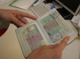 Швейцария и Финляндия стали отказывать украинцам в получении шенгенской визы