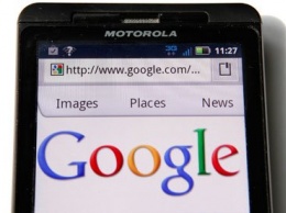 Новая Motorola Moto G будет водонепроницаемой