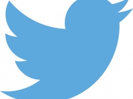 В Турции заблокирован доступ к сервису микроблогов Twitter