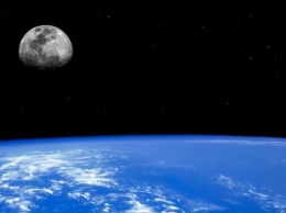 В ЕКА предложили освоить Луну