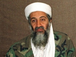 Cоратник бен Ладена уничтожен