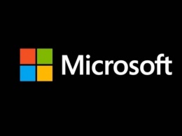 Microsoft имеет рекордный убыток