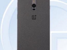 На TENAA замечен OnePlus 2 (ФОТО)