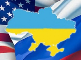 Америка и Россия ведут активные переговоры по «украинскому вопросу»