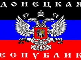 В Донецке боевики хотят обустроить в детсаду свою базу