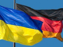Свой "вердикт" по визиту французских депутатов в Крым озвучил МИД Германии