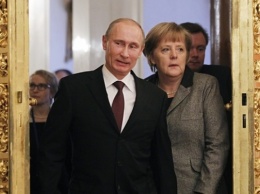 Великобритания: Единственный поляк в парламенте ратует за отмену санкций против России