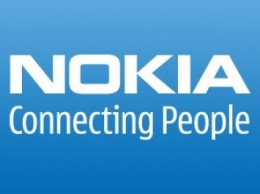Nokia намерена выйти на рынок виртуальной реальности