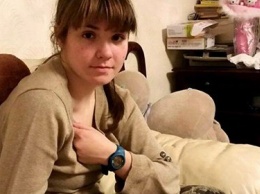 СКР отказался возбуждать уголовное дело против студентки Карауловой