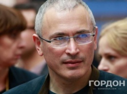 Путин живет в религиозной реальности, видя себя вождем послеамериканского мира - Ходорковский