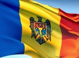 СМИ: Молдова вышла из политического кризиса, создав правящую коалицию