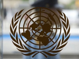 США позволили пройти антиизраильской резолюции в Совете Безопасности ООН