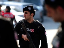 Убийцу посла России в Турции изменила полицейская академия