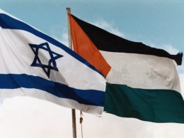 В Израиле объявили бойкот резолюции ООН о запрете строительства на палестинских землях