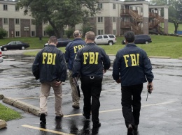 ФБР предупредило об угрозе терактов в США на праздники