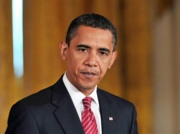 Обама приказал создать в США Центр по борьбе с иностранной пропагандой