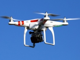 Канада намерена ввести новые правила для дронов