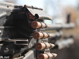 Боевики нарушили режим тишины провокационными обстрелами - штаб