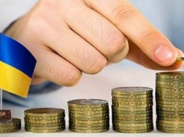 В итоговом варианте госбюджета-2017 выросли расходы и доходы, макропрогноз роста украинской экономики не изменился - СМИ