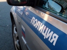 В Петербурге разыскивают похитителей 30 коробок сигарет
