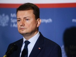 Польша лишила финансирования портал украинской общины prostir.pl