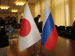 Выросло количество японцев, считающих отношения с РФ хорошими