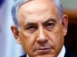Израиль обвинил США в предательстве