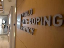От МОК требуют ужесточения наказания за применение допинга