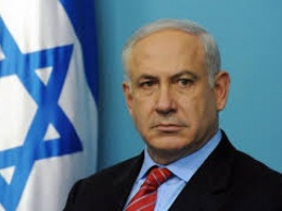 После голосования в СБ ООН Нетаньяху отменил визит в страну премьер-министра Украины