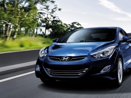 Hyundai оснастит свои автомобили системой ЭРА-Глонасс