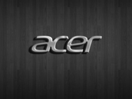 Acer покинула рынок мобильных устройств Индии