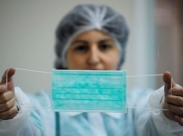 В Крыму эпидемпорог по гриппу превышен на 15%