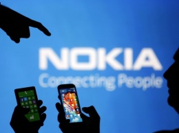 В сети появились первые фотографии смартфона Nokia P