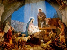 Католическое Рождество 2016: история празднования и традиции самого главного праздника