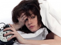 Ученые нашли связь между нарушениями сна и ожирением или шизофренией