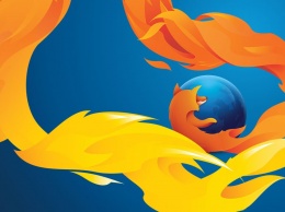 С 2017 года Mozilla прекратит поддержку браузера Firefox для Windows XP и Vista