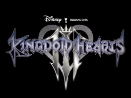 Новые подробности о производстве Kingdom Hearts 3