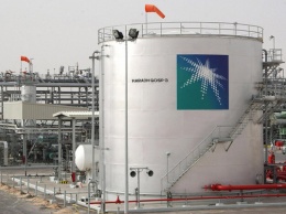 Саудовская Аравия планирует продать 49% акций крупнейшей в мире нефтяной компании