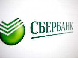 Сбербанк России провел реструктуризацию части долго «Автоваза» на полтора года