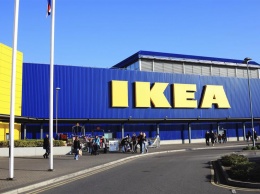 IKEA: забавные и печальные случаи в работе мебельного гиганта