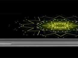 LG сделает смартфон G6 обычным немодульным моноблоком