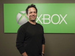 Глава Xbox случайно раскритиковал политику собственной платформы